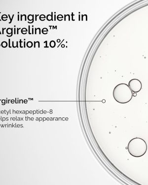 ARGIRELINE-SOLUTION-10-3.jpg