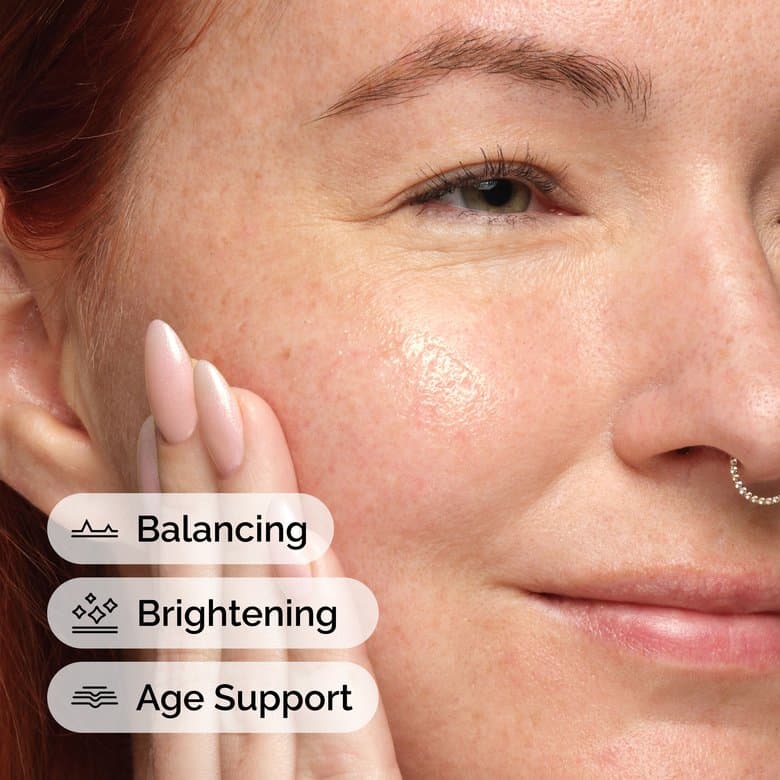 Second image of Ascorbyl Glucoside Solution 12%