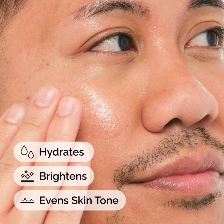 Second image of Ascorbyl Tetraisopalmitate Solution 20% in Vitamin F