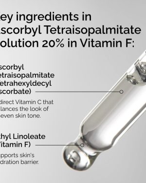 ASCORBYL-TETRAISOPALMITATE-SOLUTION-20-IN-VITAMIN-3.jpg