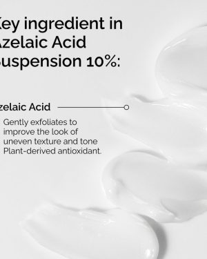 AZELAIC-ACID-SUSPENSION-10-3.jpg