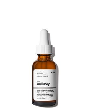 BALANCING-CLARIFYING-SERUM-1.jpg
