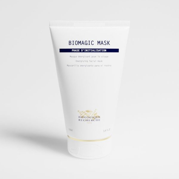 Biomagic Mask