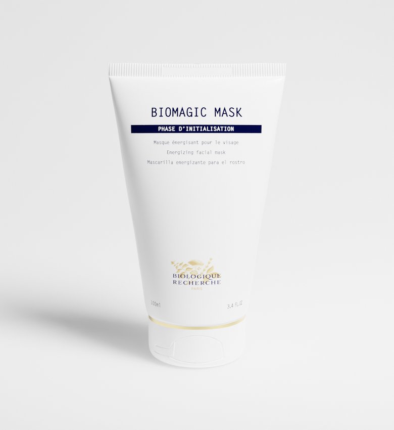 Biomagic Mask