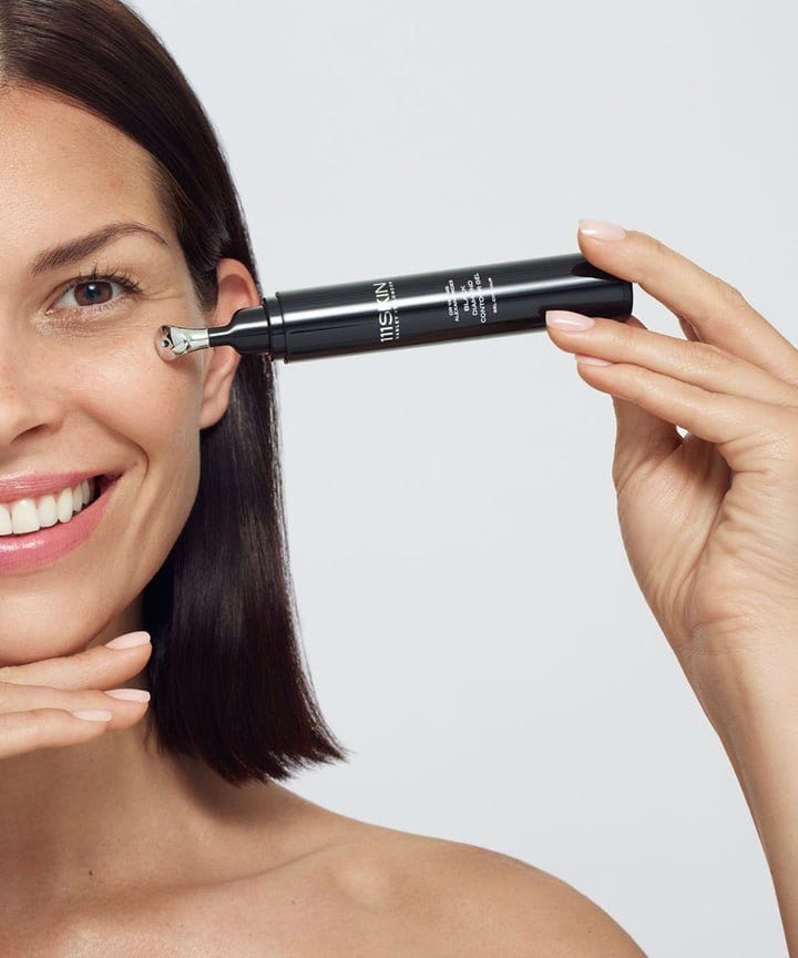 Second image of Black Diamond Contour Gel