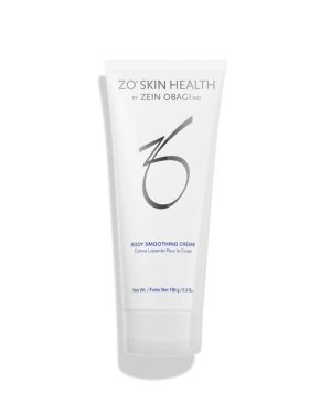 BODY-SMOOTHING-CREME-036-1.jpg