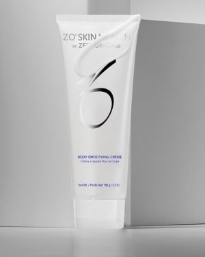 BODY-SMOOTHING-CREME-036-2.jpg