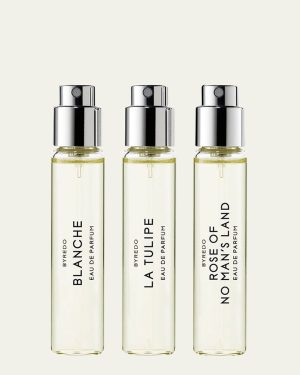 La Selection Florale