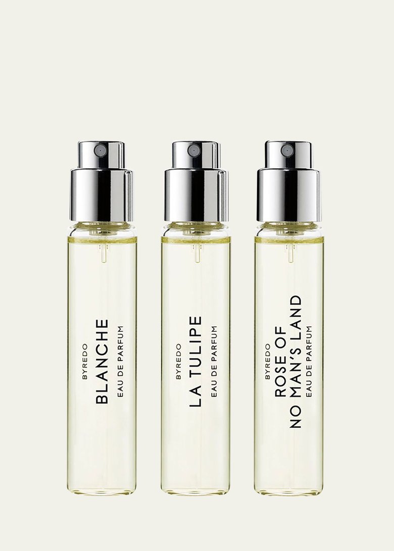 La Selection Florale