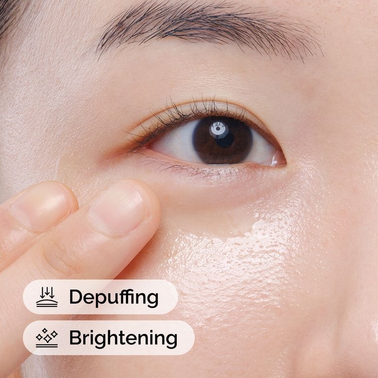 Second image of Caffeine Solution 5% + EGCG