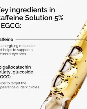 CAFFEINE-SOLUTION-5-EGCG-5.jpg