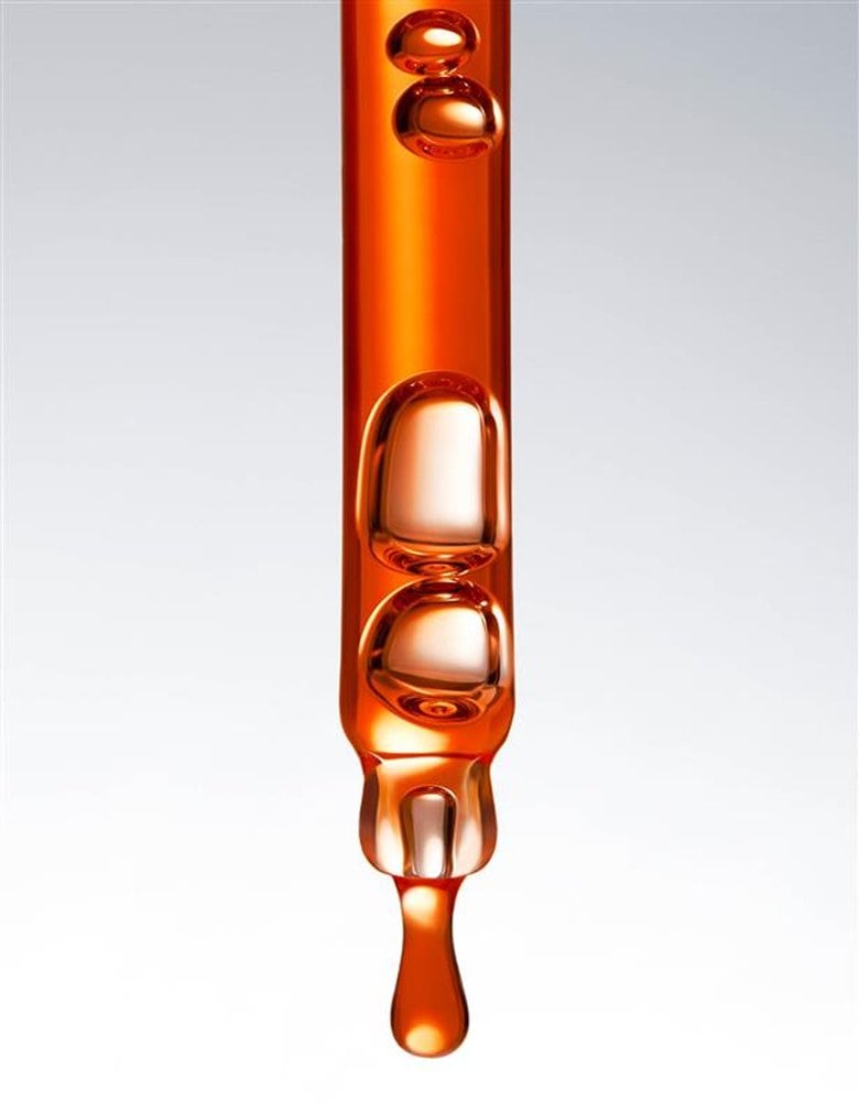 Second image of CERAMIDE DROPS