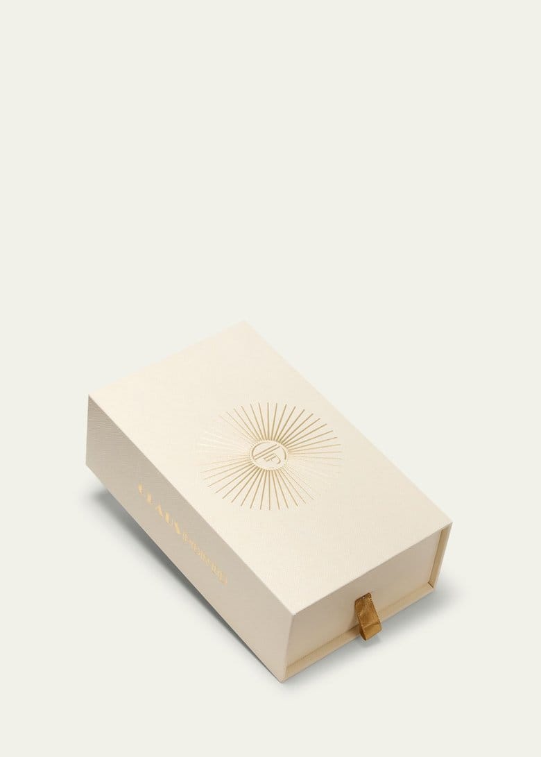 Second image of Deco, Favorito & Cerina Gift Box Set