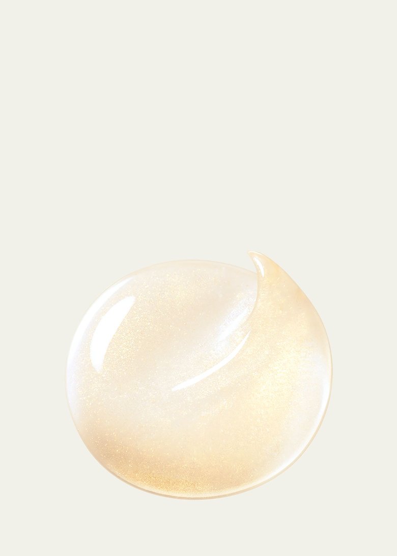 Second image of Brightening Mask Treatment Supreme
