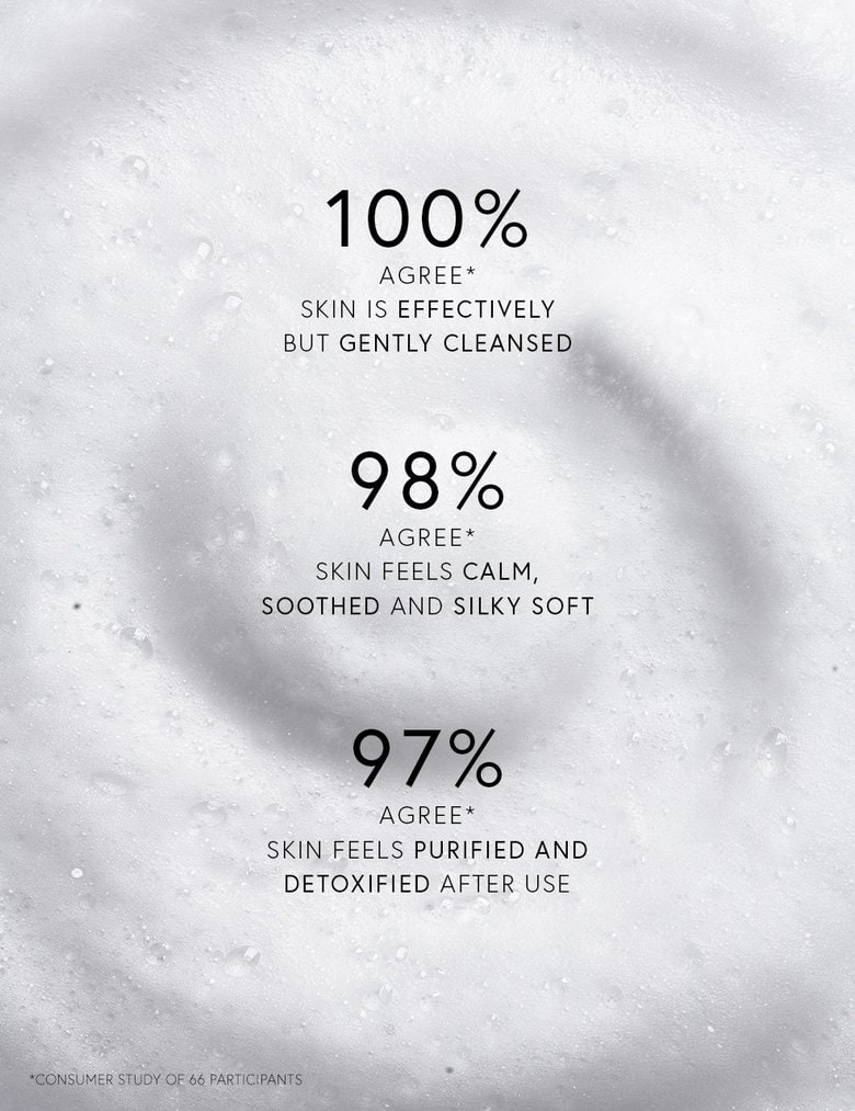 Second image of CLEANSER