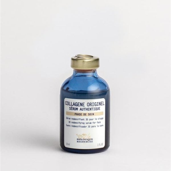 Collagène Originel
