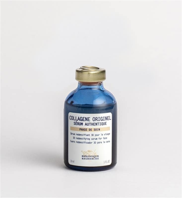 Collagène Originel