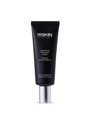 Contour Firming Mask