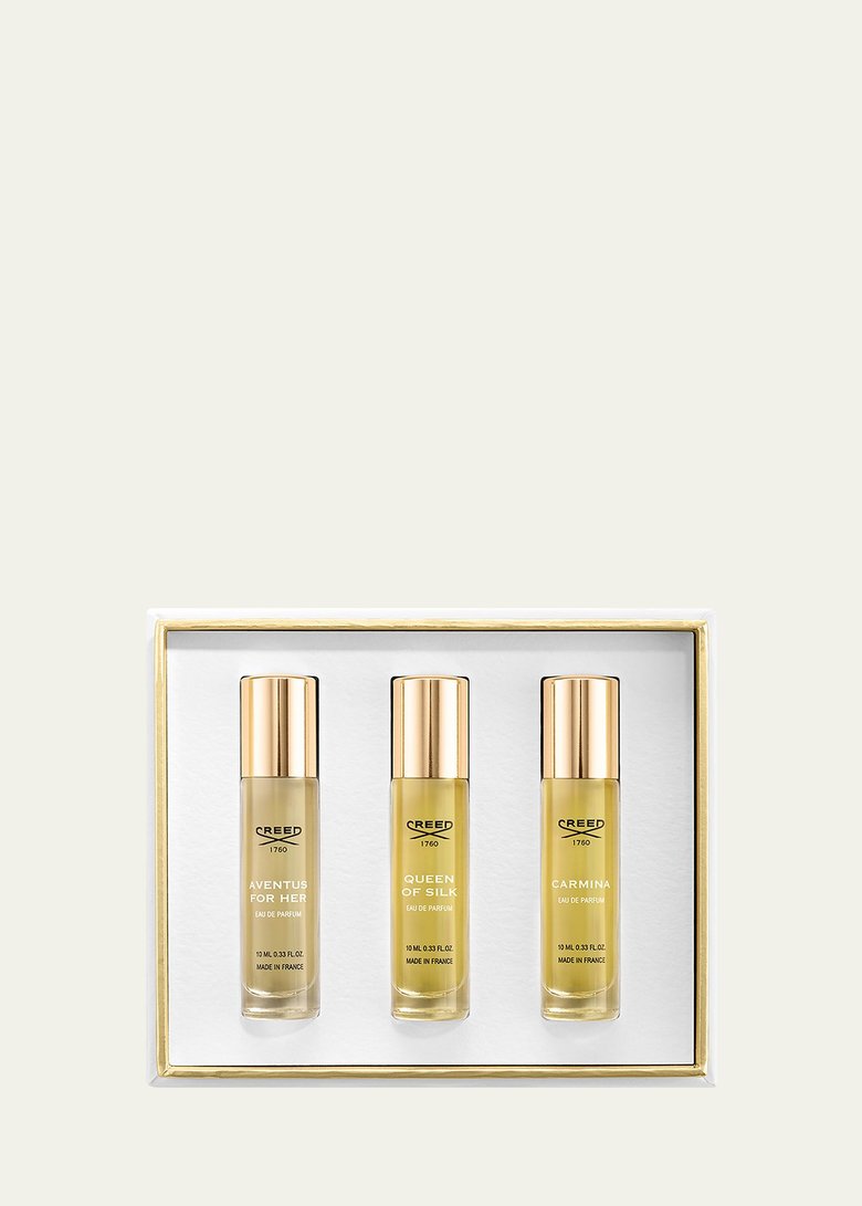 Second image of Fragrance Set