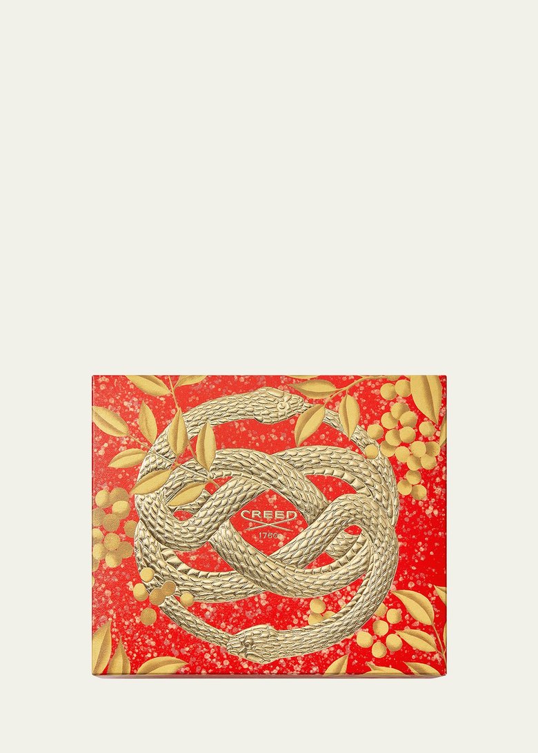 Second image of Lunar New Year Discovery Set
