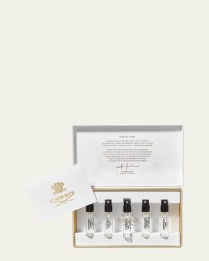 Men's Inspiration Kit