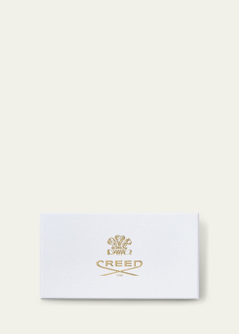 Second image of Women's Inspiration Sample Set