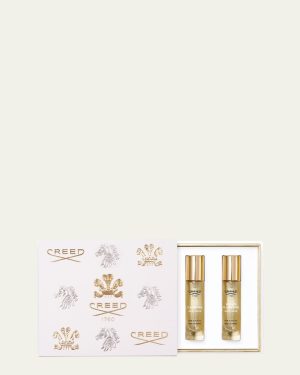 Women's Holiday Eau de Parfum Set