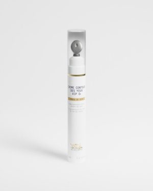 Crème Contour des Yeux VIP O2
