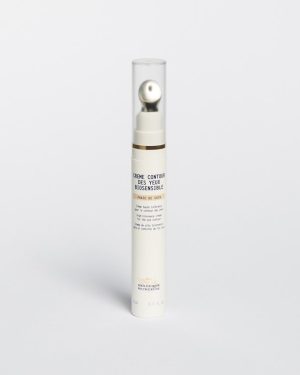 Crème Contour des Yeux Biosensible