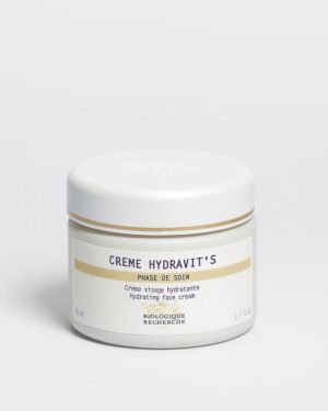 Crème Hydravit’S