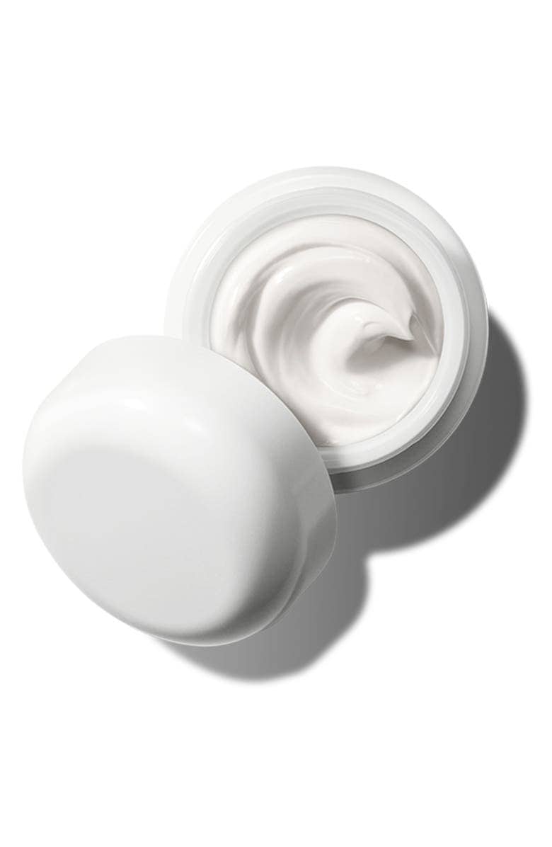 Second image of Crème de la Mer Moisturizing Cream $1,625 Value