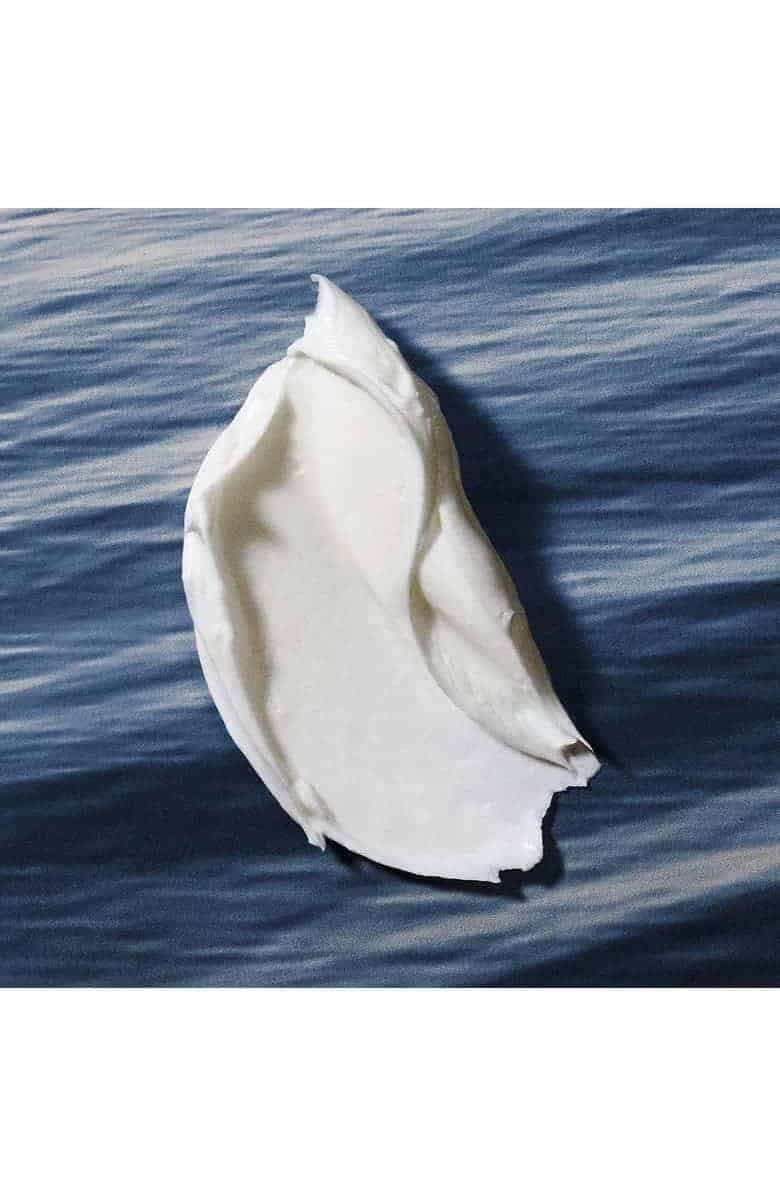 Second image of Crème de la Mer Moisturizing Cream