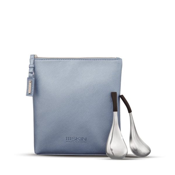 Cryo Sculpting Globes