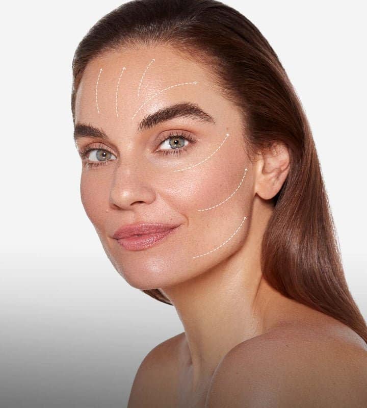 Second image of Cryo Sculpting Globes