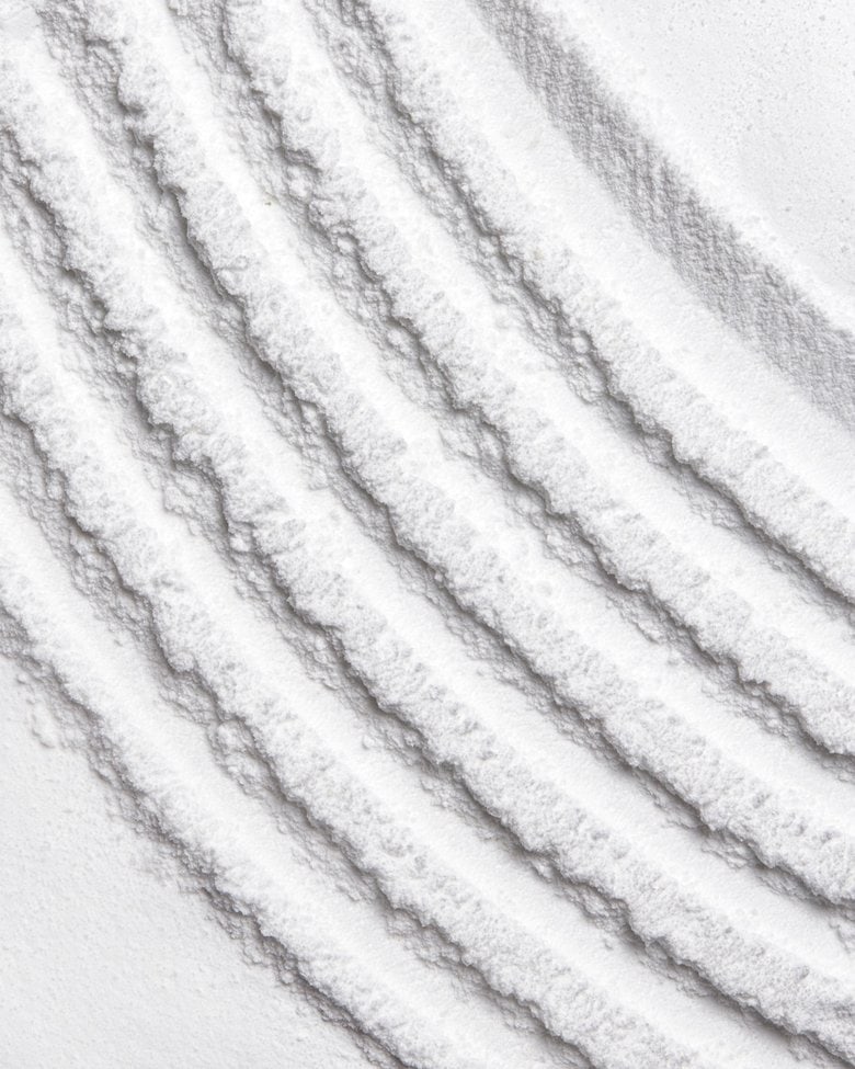 Second image of DARKER SKIN TONES ENZYME CLEANSER