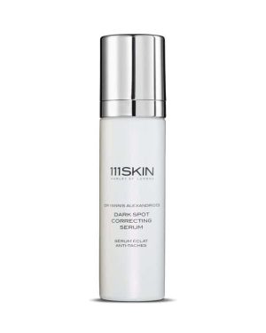 Dark Spot Correcting Serum