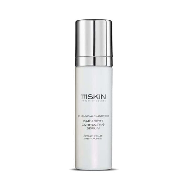 Dark Spot Correcting Serum