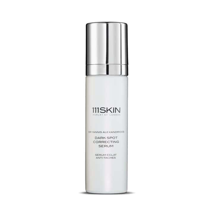 Dark Spot Correcting Serum