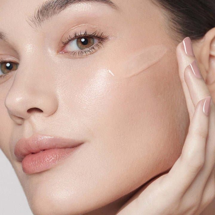 Second image of Dark Spot Correcting Serum