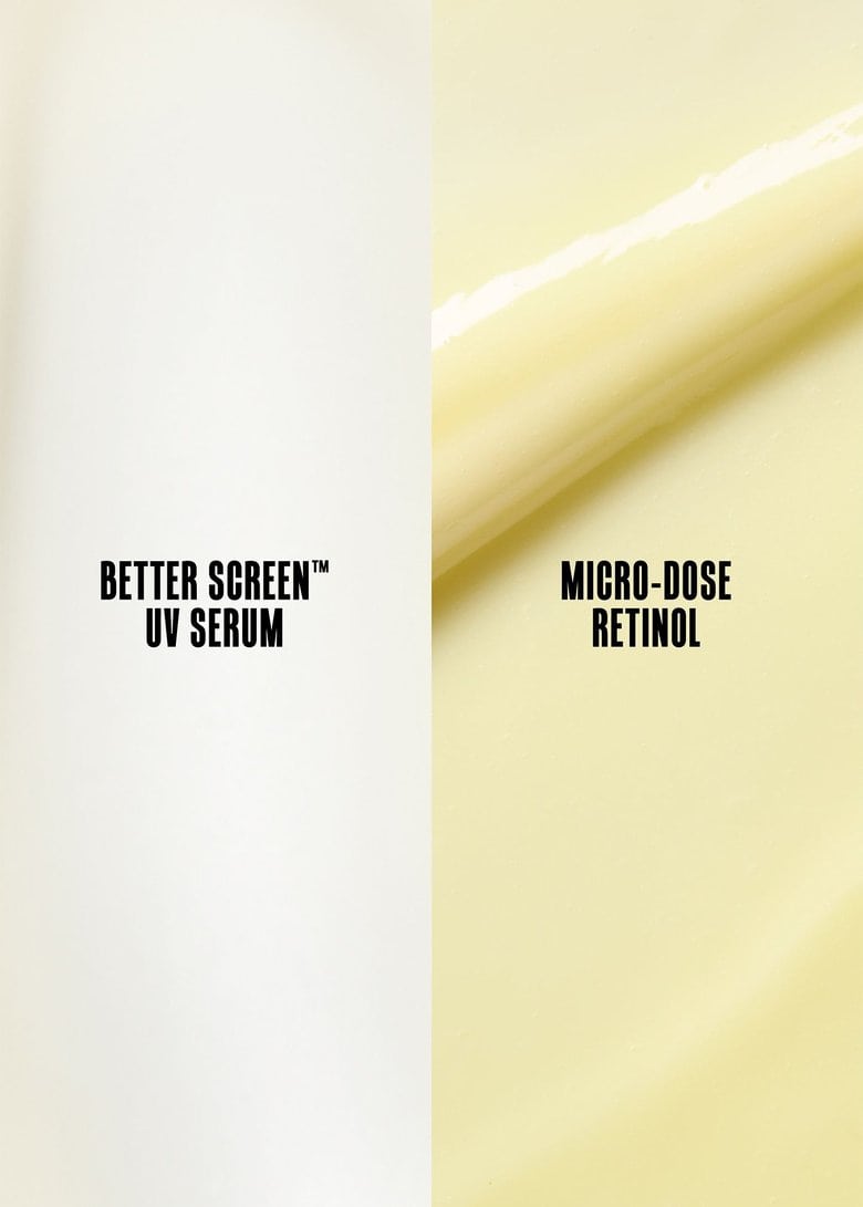 Second image of Day-To-Night Derm Duo