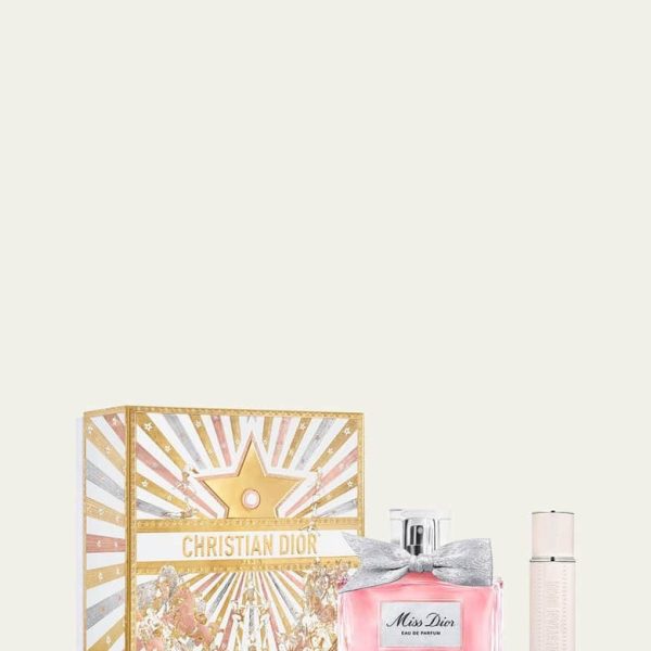 Miss Dior Eau de Parfum Set