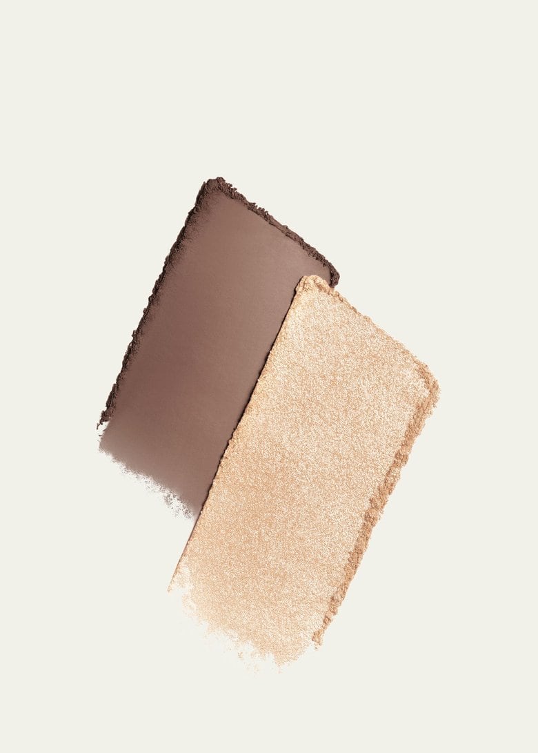 Second image of Dior Rouge Blush Colour & Glow