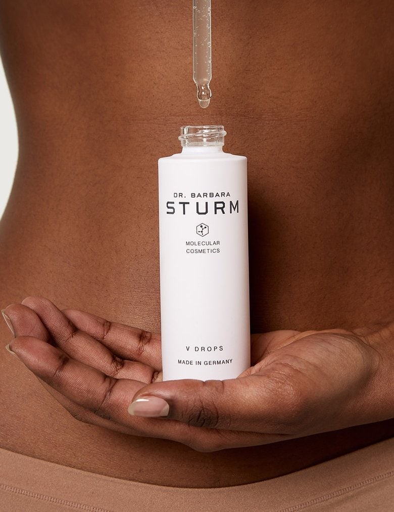 Second image of V DROPS