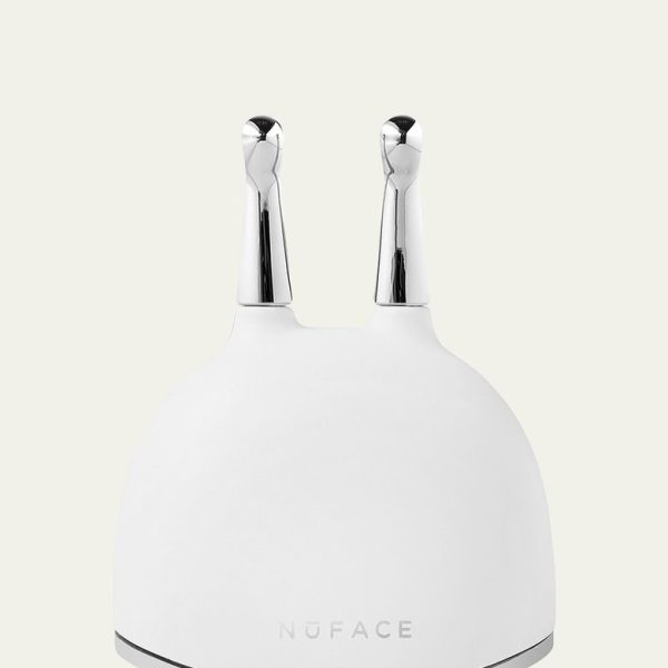 Effective Lip and Eye Attachment