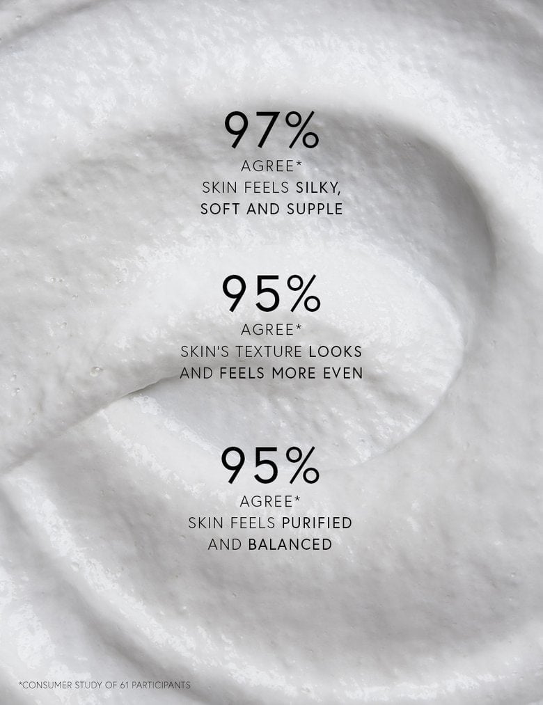 Second image of ENZYME CLEANSER