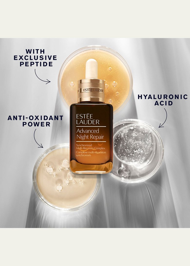 Second image of Brighter Eyes Start Here Set