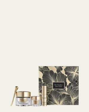 Re-Nutriv Revitalize & Refresh Eyes Set