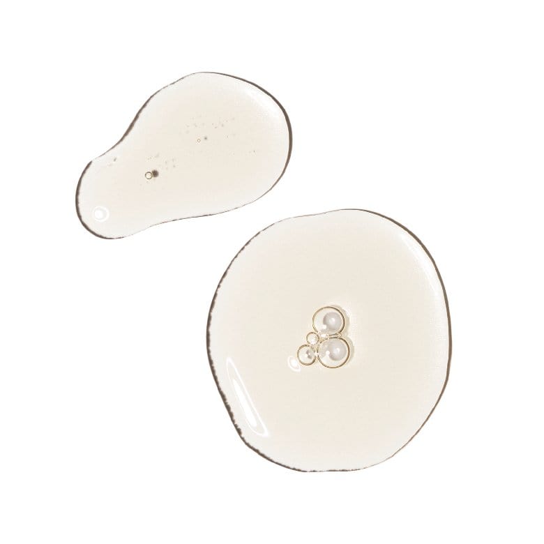 Second image of EUK 134 0.1%