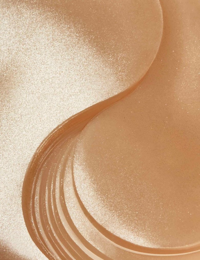 Second image of EVERYTHING EYE PATCHES