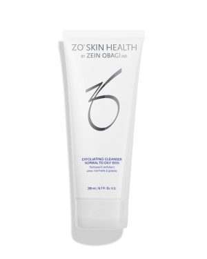 EXFOLIATING-CLEANSER-004-1.jpg